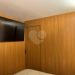 Apartamento à venda com 2 quartos em Vila Mazzei, São Paulo, SP