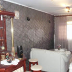 Sobrado à venda com 3 quartos, sendo 2 suítes, em Vila Mazzei, São Paulo, SP