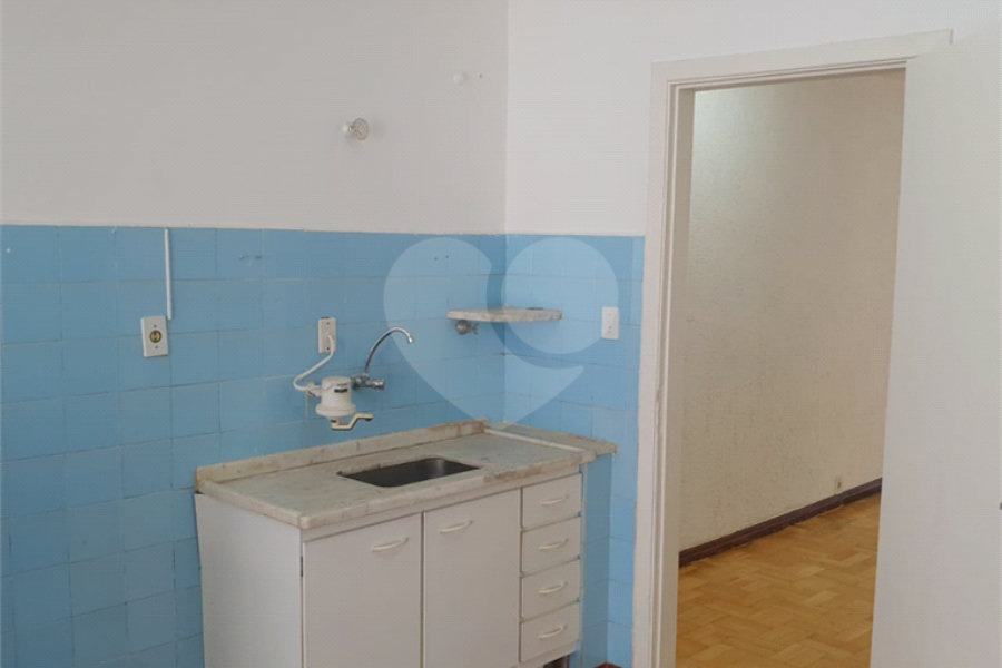 Sobrado para alugar com 2 quartos em Vila Guilherme, São Paulo, SP