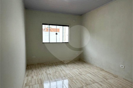 Casa à venda com 4 quartos, sendo 1 suíte, em Residencial Ponta Porã II, Ponta Porã, MS