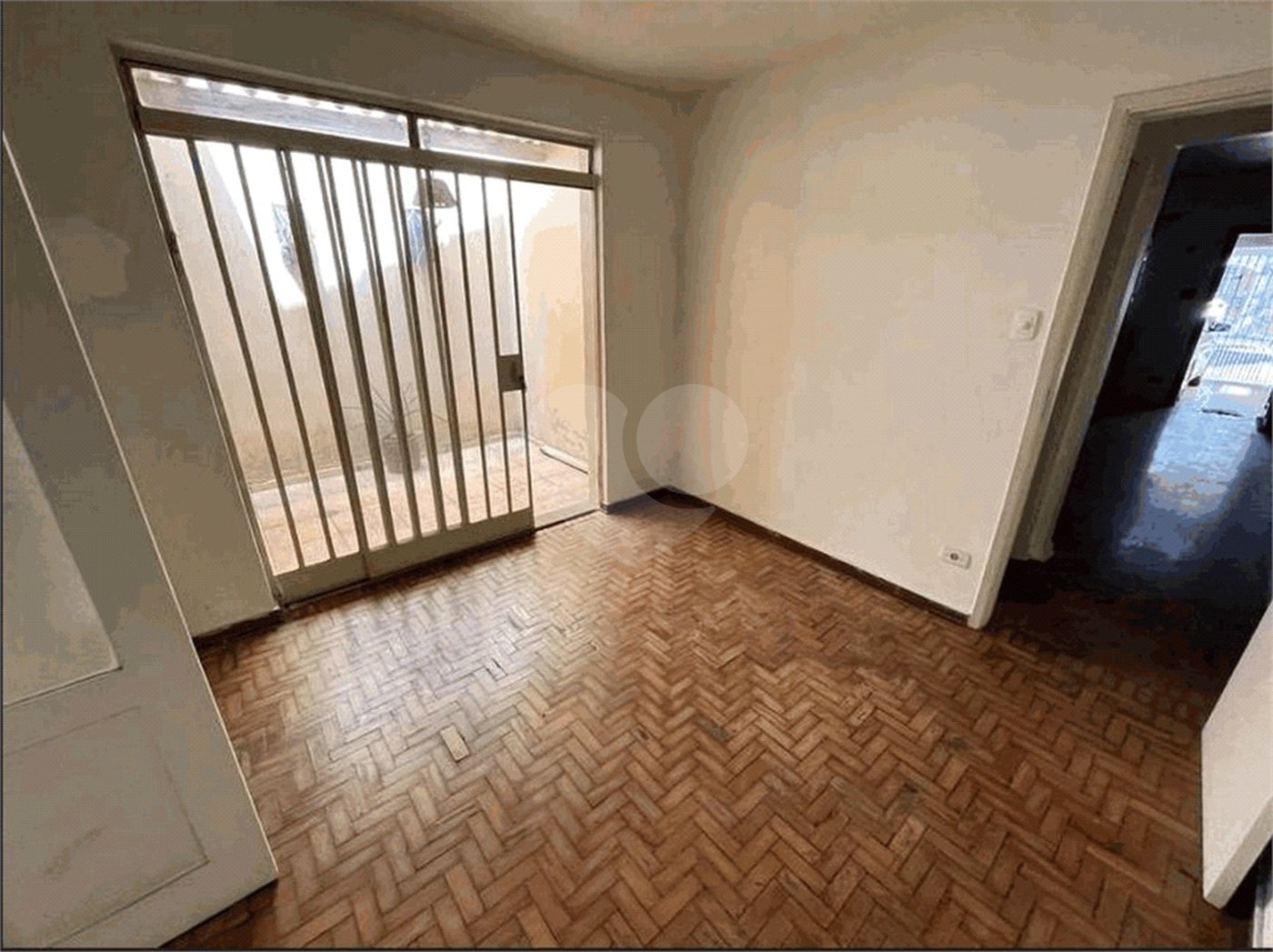 Casa à venda com 3 quartos em Campo Belo, São Paulo, SP
