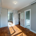 Casa à venda com 4 suítes no condomínio Saint Germain, São Paulo - SP