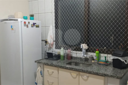 Apartamento à venda ou para alugar com 1 suíte em Jardim Ártico, Araraquara, SP