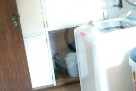 Casa à venda com 3 quartos, sendo 1 suíte, em Tucuruvi, São Paulo, SP