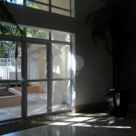 Apartamento à venda com 3 suítes em Santana, São Paulo, SP