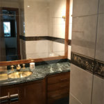 Apartamento à venda com 4 quartos, sendo 1 suíte, em Vila Uberabinha, São Paulo, SP