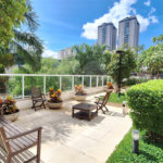Apartamento à venda com 3 quartos, sendo 1 suíte, em Tatuapé, São Paulo, SP