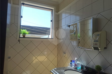 Sala para alugar em Vila Thais, Atibaia, SP