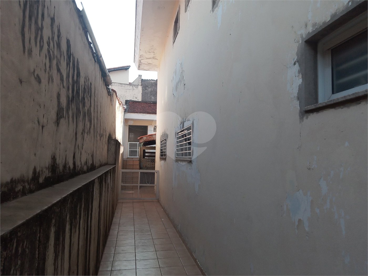 Sobrado à venda com 3 quartos, sendo 1 suíte, em Jardim Japão, São Paulo, SP