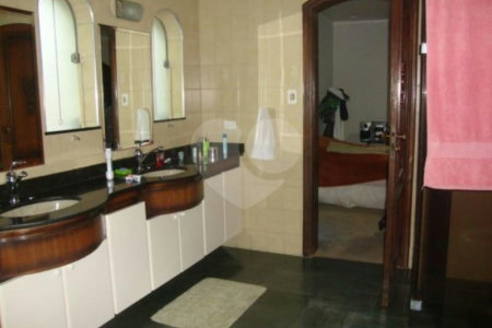 Sobrado à venda com 3 quartos, sendo 1 suíte, em Jardim Franca, São Paulo, SP