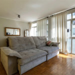 Apartamento à venda com 3 suítes em Jardim Paulista, São Paulo, SP