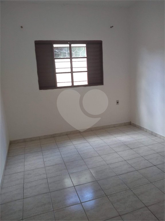 Casa à venda com 3 quartos em João Aranha, Paulínia, SP