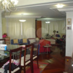 Apartamento à venda com 4 quartos, sendo 3 suítes, em Água Fria, São Paulo, SP