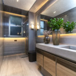 Apartamento à venda com 4 suítes em Jardim Guedala, São Paulo, SP