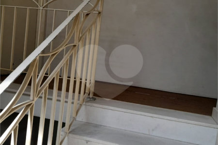 Sobrado à venda com 3 quartos, sendo 1 suíte, em Vila Isolina Mazzei, São Paulo, SP