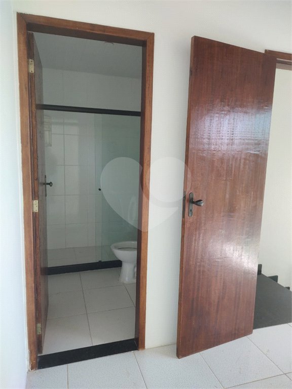 Casa à venda com 3 quartos, sendo 2 suítes,  em Rasa, Armação dos Búzios, RJ
