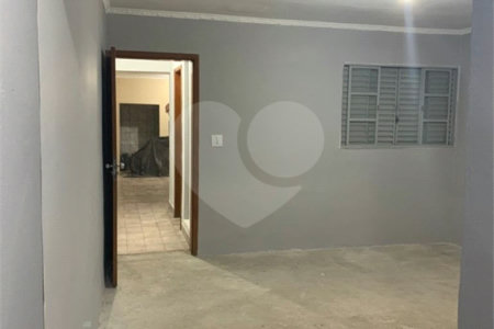 Casa à venda com 2 quartos em Vila Jaguara, São Paulo, SP