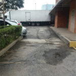 Prédio para alugar em Limão, São Paulo, SP