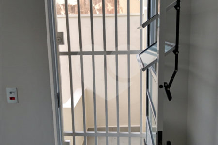 Casa Térrea à venda com 2 quartos no Centro, São Carlos, SP