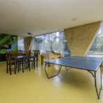 Apartamento à venda com 3 quartos, sendo 1 suíte, em Perdizes, São Paulo, SP