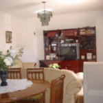 Sobrado à venda com 3 quartos, sendo 2 suítes, em Vila Irmãos Arnoni, São Paulo, SP