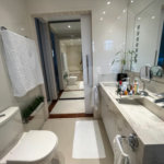 Apartamento à venda com 4 suítes em Santana, São Paulo, SP