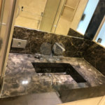 Apartamento à venda com 4 suítes em Vila Suzana, São Paulo, SP