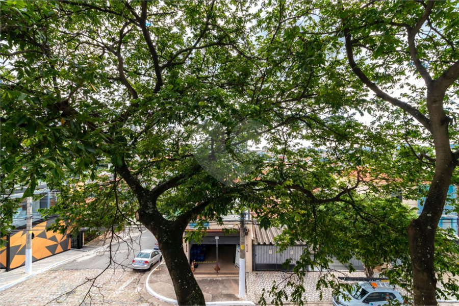 Studio à venda em Casa Verde, São Paulo, SP