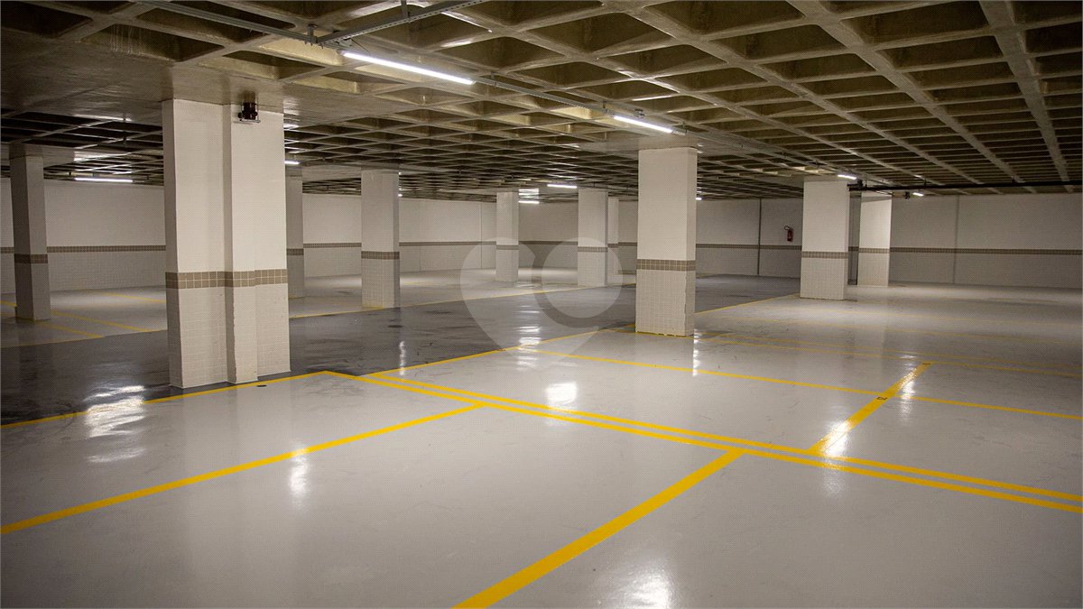 Cobertura à venda com 3 suítes em Perdizes, São Paulo, SP