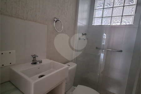 Sobrado à venda com 2 quartos em Santana, São Paulo, SP