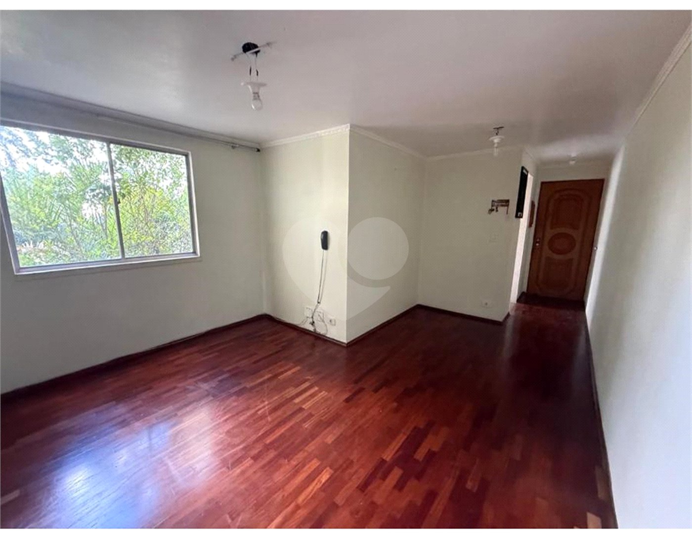 Apartamento à venda com 2 quartos em Vila Nova Cachoeirinha, São Paulo, SP