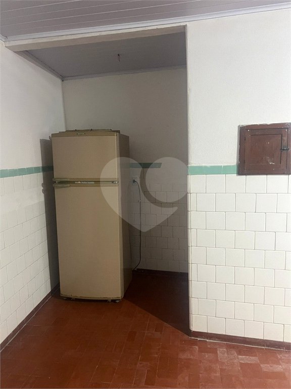Casa à venda com 3 quartos em Jardim Centenário, São Paulo, SP