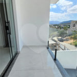 Casa à venda com 3 suítes no condomínio Residencial Green Ville, Rio de Janeiro - RJ