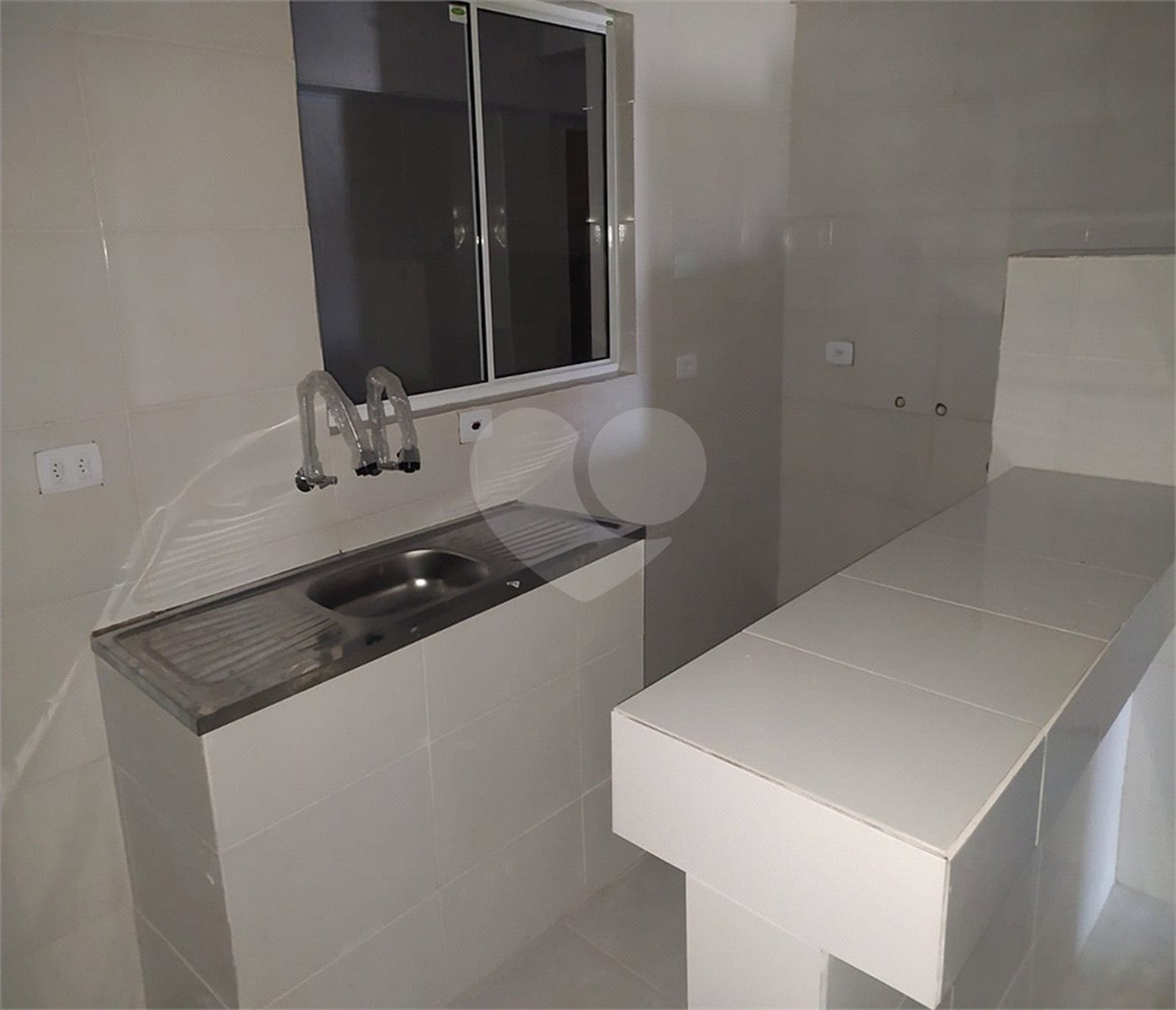 Casa de Vila para alugar com 2 quartos, sendo 1 suíte, em Tucuruvi, São Paulo, SP