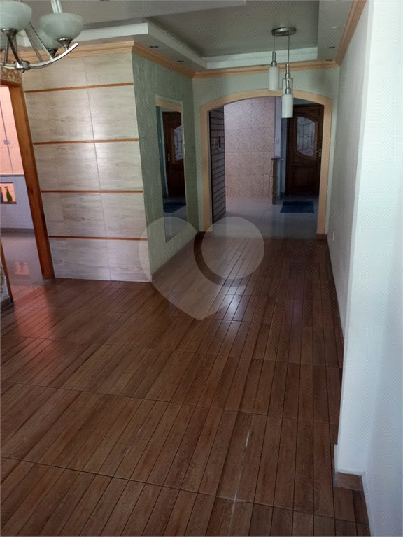 Apartamento à venda ou para alugar com 2 quartos, sendo 1 suíte, em Campo Grande, Rio de Janeiro, RJ