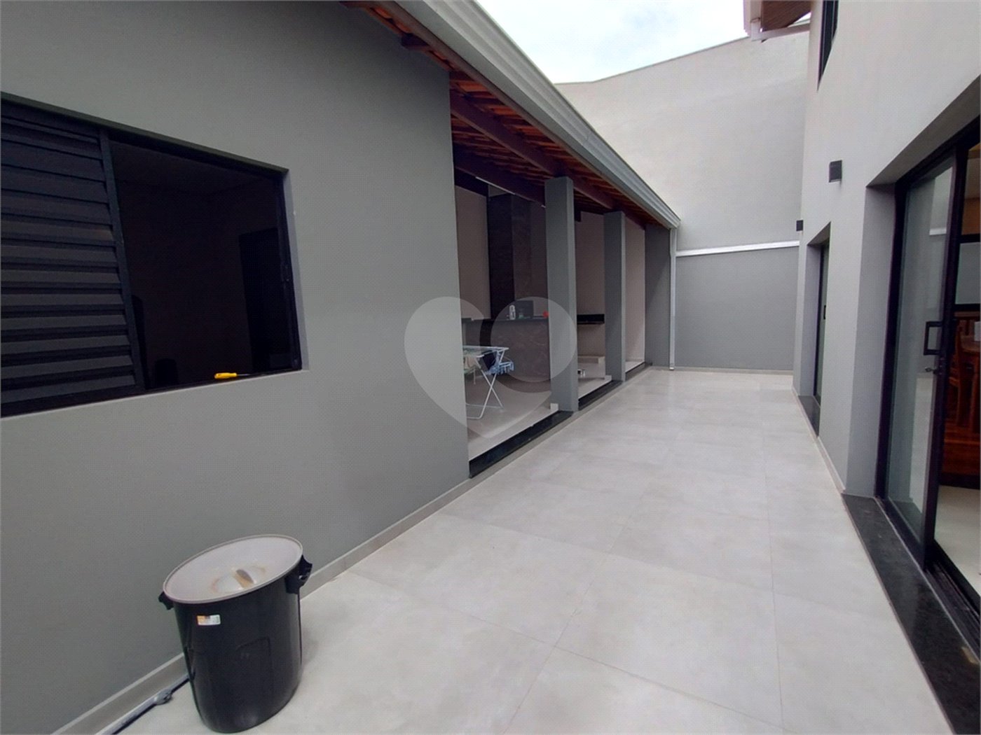 Casa à venda com 3 suítes no Centro, Itapetininga, SP