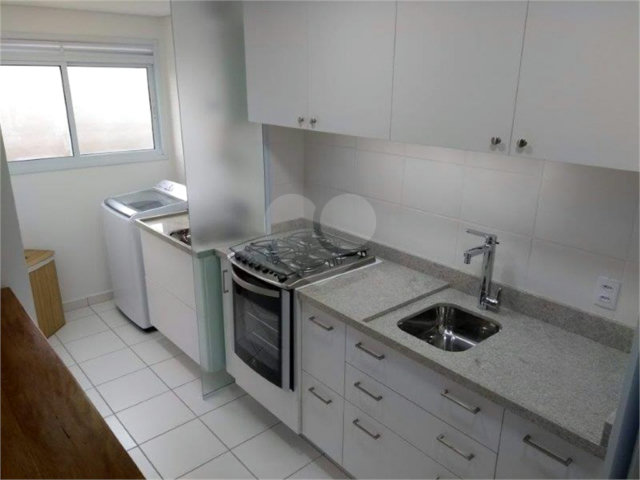 Apartamento à venda com 2 quartos, sendo 1 suíte,  em Gramado, Cotia, SP