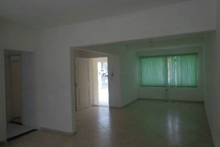Casa à venda com 3 quartos, sendo 1 suíte, em Jardim Bonfiglioli, São Paulo, SP