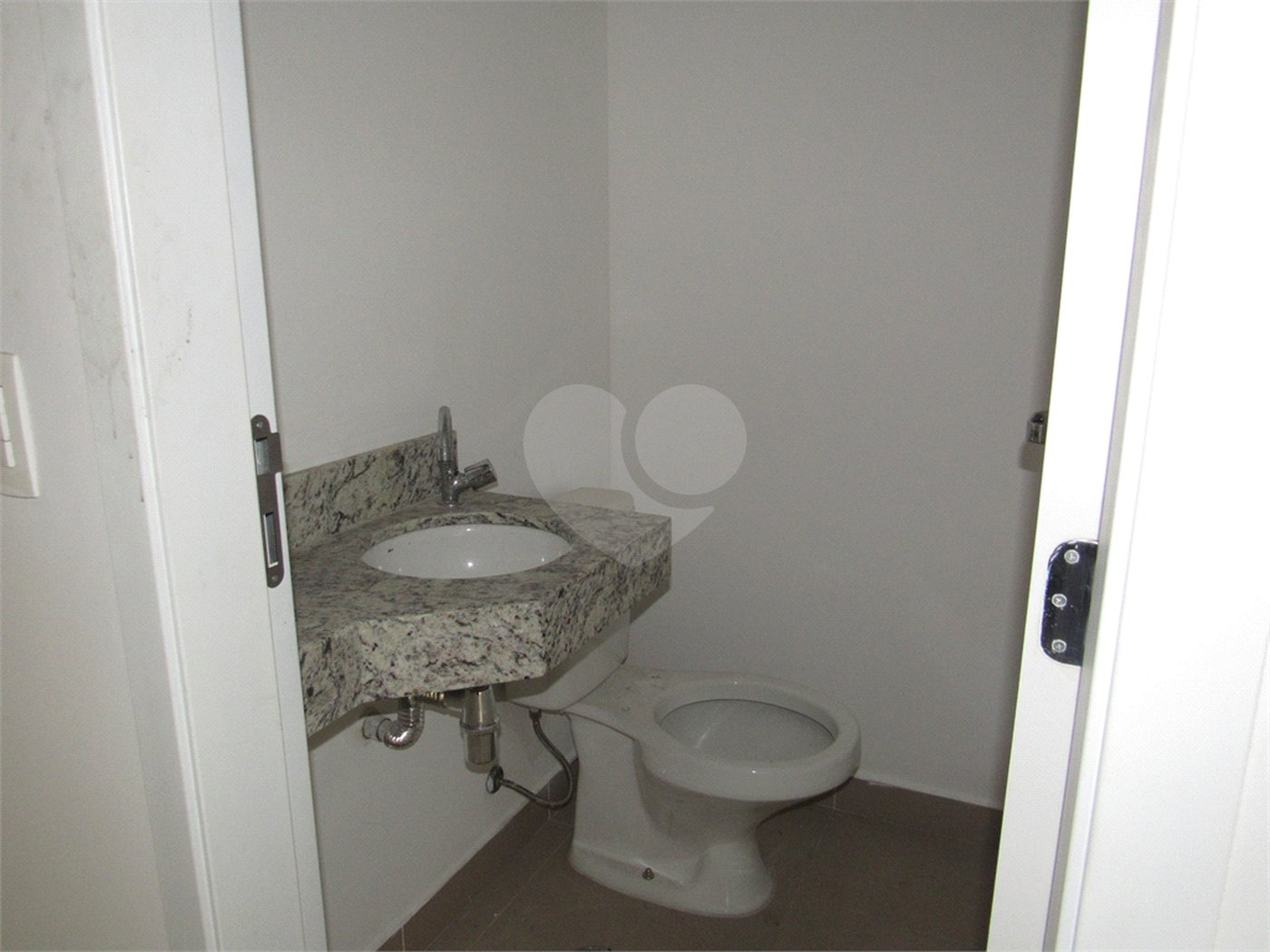 Sala à venda ou para alugar em Santana, São Paulo, SP