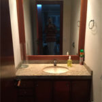 Apartamento à venda com 3 quartos, sendo 1 suíte, em Vila Suzana, São Paulo, SP