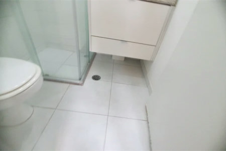 Apartamento à venda com 3 quartos, sendo 1 suíte, em Pinheiros, São Paulo, SP