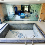 Casa à venda com 11 quartos, sendo 6 suítes, em Taquara, Rio de Janeiro, RJ