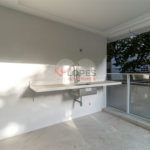 Apartamento à venda com 1 quarto em Ipanema, Rio de Janeiro, RJ