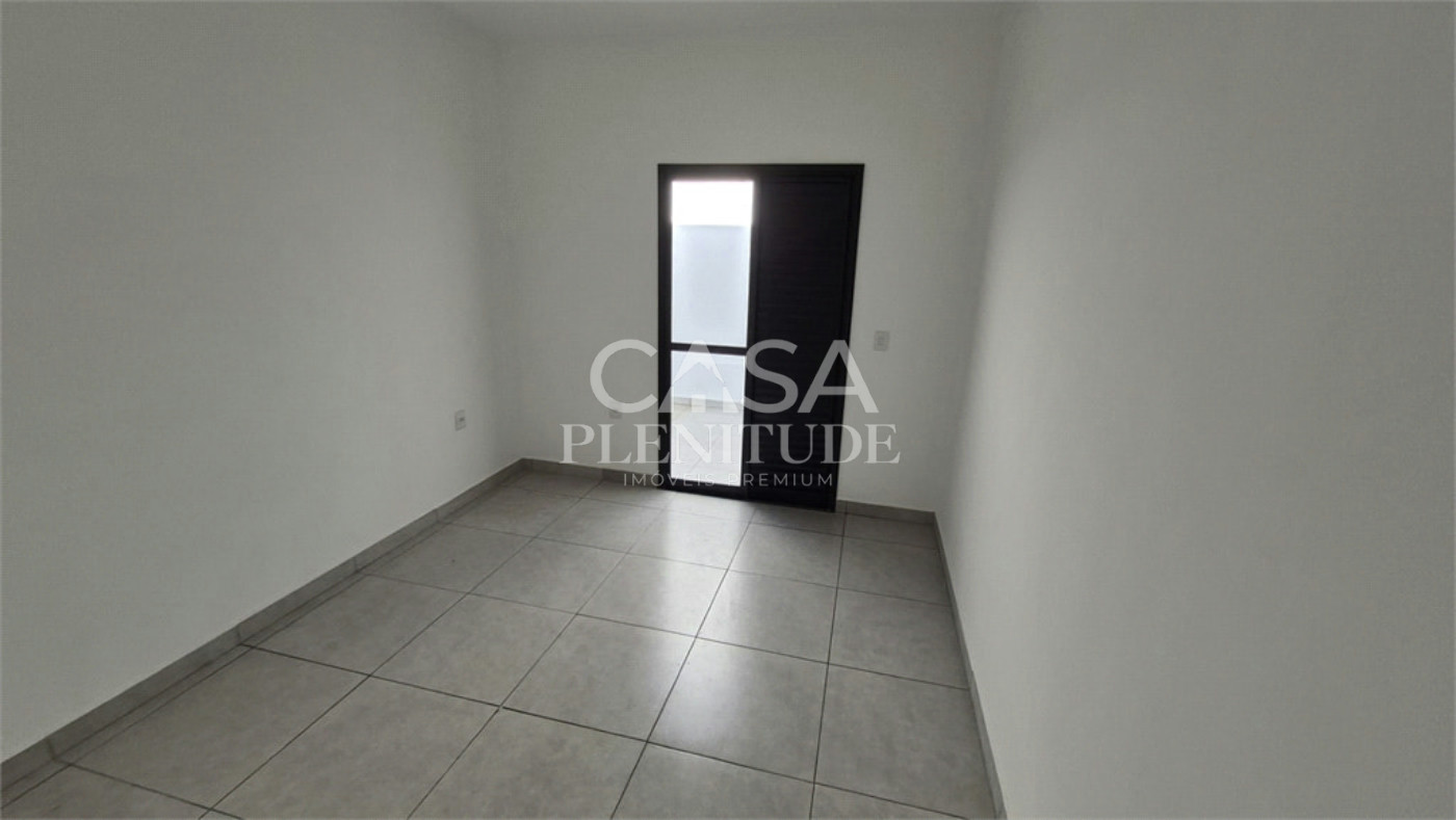 Casa à venda com 2 quartos em Éden, Sorocaba, SP