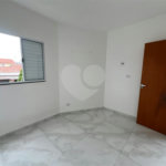 Apartamento para alugar com 2 quartos em Jardim Popular, São Paulo, SP