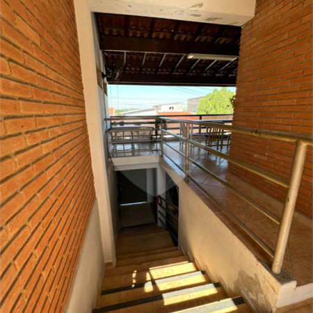 Casa à venda com 2 quartos, sendo 9 suítes, em Salto de São José, Salto, SP