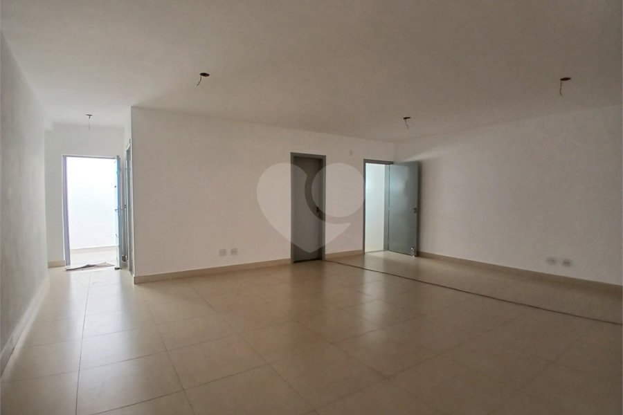 Salão para alugar em Tucuruvi, São Paulo, SP