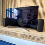 Apartamento reformado de 96m² no coração do Jardins!
