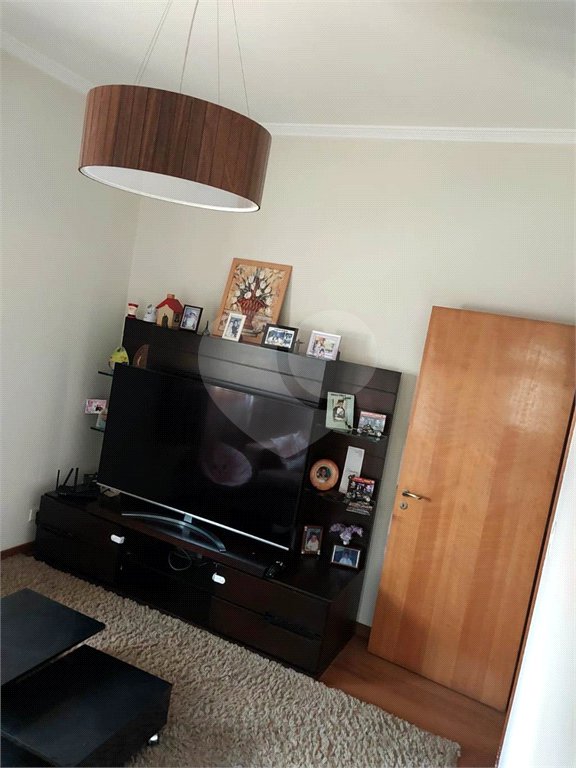 Casa à venda com 4 quartos, sendo 2 suítes,  em Jardim Japão, São Paulo, SP