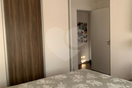 Apartamento à venda com 3 quartos em Vila Almeida, Indaiatuba, SP